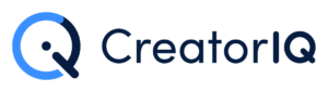CreatorIQ