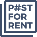 Post For Rent