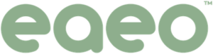 eaeo